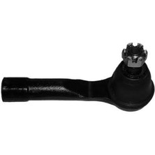 VOTTO-41-01200 - Rotbası R/l(Nıssan: Almera 00>06 )