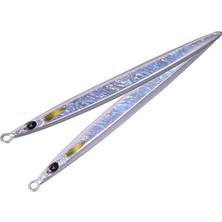 Xesta Runway Blaze 65GR Jig