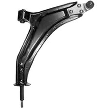 VOTTO-39-03500 - Salıncak Landrover Freelander I Alt Sag 00-