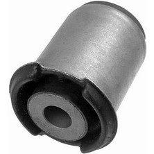 VOTTO-39-01704 - Salıncak Burcu ( Landrover Range Rover Sport Alt Onun Onu )