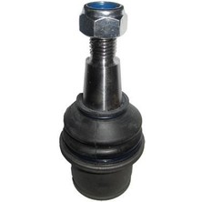 VOTTO-39-02103 - Rotıl Alt ( Landrover Dıscovery Iıı - Iv / Range Sport Iıı - Iv )