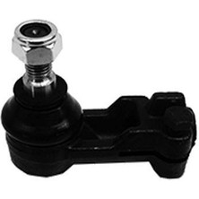 VOTTO-39-03201 - Rot Bası Sol Landrover Freelander I  / 97--06