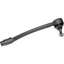 VOTTO-40-01205 - Rotbası Sol ( Mını : Mını (R56) 2006/09>)