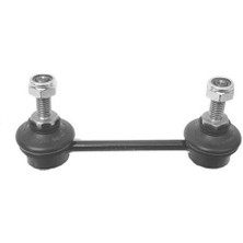 VOTTO-41-13402 - Zrot Arka R/l ( Nıssan : PRIMERA-P11/P10 90>02 )