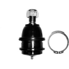 VOTTO-41-11104 - Rotıl Alt(Nıssan: D21/D22/D23 86>05 2WD )