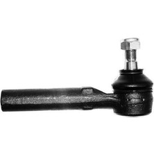 VOTTO-41-07200 - Rotbası ( Nıssan : Maxıma )