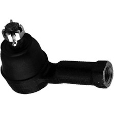 VOTTO-41-20202 - Rotbası Dıs Sag(Nıssan: Vanetta 90>96 )