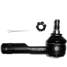 VOTTO-41-20200 - Rotbası Ic Sag(Nıssan: Vanetta 90>96 )