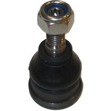 VOTTO-46-01101 - Rotıl (Smart: Fortwo)