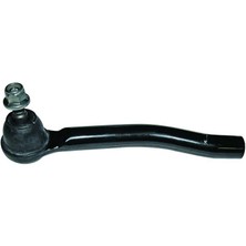 VOTTO-41-26201 - Rotbası Sol-(Nıssan: Juke 11>12 )