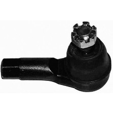 VOTTO-48-06200 - Rotbası R/l(Suzukı: Swıft 04>11 )