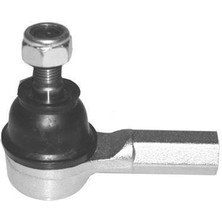 VOTTO-48-07200 - Rotbası R/l(Suzukı : Lıana 02> )