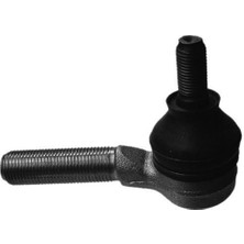 VOTTO-48-05200 - Rotbası Sag(Suzukı: Jımny 98>10 )