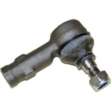 VOTTO-49-03200 - Rotbası R/l ( Volvo : 440 K (445) 1988/08>1996/12 )