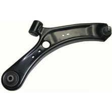 VOTTO-48-08500 - Salıncak Alt Sag(Suzukı: Sx4 06>11 )