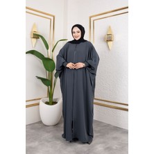 Yarasa Abaya