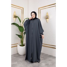 Yarasa Abaya