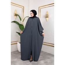 Yarasa Abaya