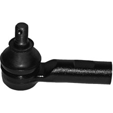 VOTTO-48-04206 - Rotbası R/l(Suzukı: Grand-Vıtara 06>12 / Sx-4 06> / Vıtara 15> )
