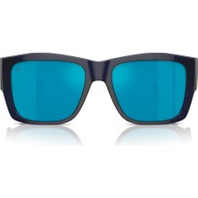 Ferrari 2003U 708/80 Erkek Güneş Gözlüğü