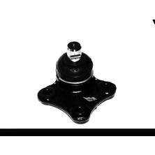 VOTTO-52-02100 - Rotıl Alt(Tata: Indıgo/ındıca 04>11 )