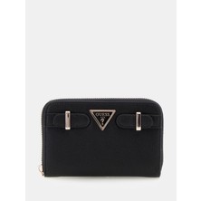 Guess Eco Mini Kadın Cüzdan SWBG9511140