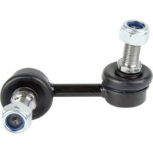 VOTTO-55-01400 - Zrot Arka Sol-(Ssangyong: Kyron 06>13/rexton 06>13  )