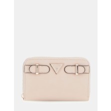 Guess Eco Mini Kadın Cüzdan SWBG9511140