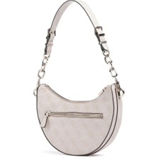Guess Orlina 4g Logo Kadın Omuz Çantası HWSG9540180