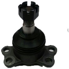 VOTTO-55-01100 - Rotıl Alt- ( Ssangyong :  Actyon / Actyon Sport / Rexton / Kyron 2005/05> )