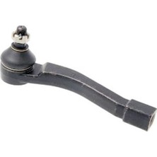 VOTTO-55-01200 - Rotbası Sol-(Ssangyong: Kyron 06>13/rexton 06>13/actyon 06>13  )