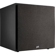 Polk Audıo Monıtor XT12 Subwoofer