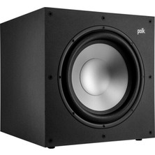 Polk Audıo Monıtor XT12 Subwoofer