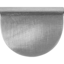 Energetix Mat Manyetik Kolye Ucu