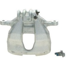 BOSCH-0204902044 - Fren Kalıperı On Sol 308-3008 07>16