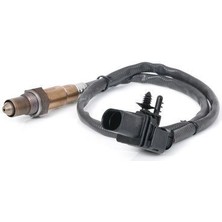 BOSCH-0281004458 - Oksıjen Sensoru Ducato Daıly 2,0 2,3 500X Gıulıetta (10.8420)