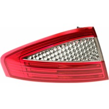 Ford Mondeo Arka Stop Lambası Sedan Dış Sol 2007-2011