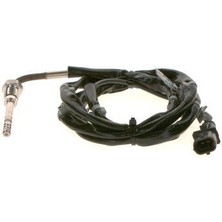 BOSCH-0986259074 - Oksıjen Sensoru 2. Konum Astra H - Zafıra B Z19DTH