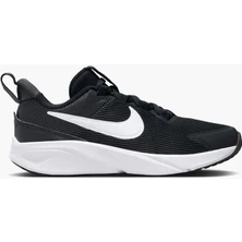 Nike Yürüyüş ve Koşu Ayakkabısı