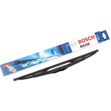 BOSCH-3397011592 - Sılecek Supurgesı Arka Cam Twın [400 Mm]
