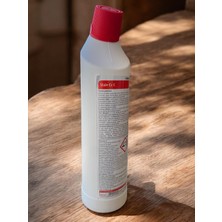 Ecolab Stain Ex C Tanin Çözücü 750 ml
