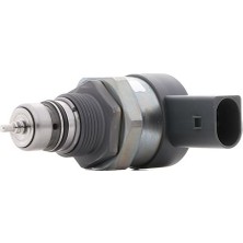 BOSCH-0281002854 - Basınc Regulator Valfı Touareg 06>10 A4 05>12 A5 08>11 A6 05>11 A8 04>10 Q7 07>09