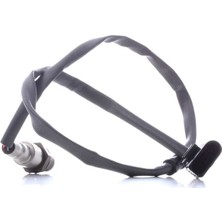 BOSCH-0258030129 - Oksıjen Sensoru Polo 15>18 Ibıza 16> Toledo 16>19 Fabıa Rapıd 15> 1.2tsı Cjzc Cjzd