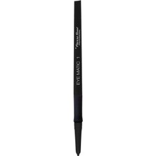 Pierre Rene Eyematic - 01