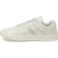 U.s. Polo Assn. 3s Karze 3pr Bayan Ayakkabı