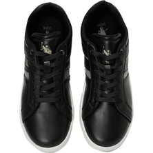 U.s. Polo Assn. 3s Karze 3pr Bayan Ayakkabı