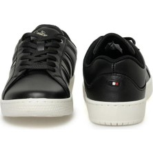 U.s. Polo Assn. 3s Karze 3pr Bayan Ayakkabı