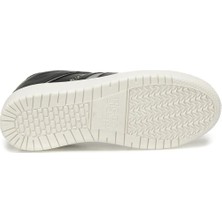U.s. Polo Assn. 3s Karze 3pr Bayan Ayakkabı