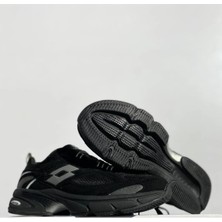 Lotto  3W Norwell 3pr Erkek Spor Ayakkabı