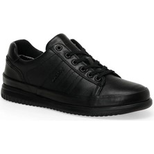 Dockers 3p 234365 3fx Erkek Ayk.